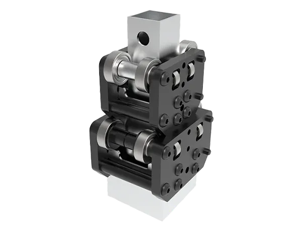 GreyT Telescope